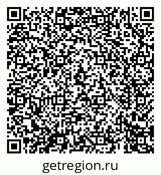 79069402494
