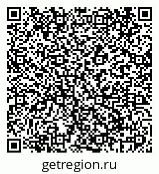 79069402495