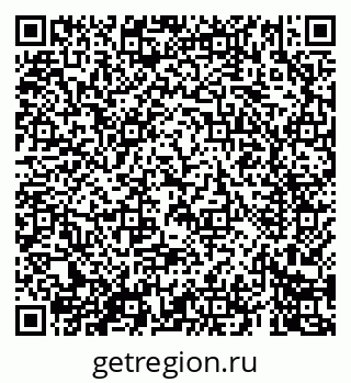 79069402496