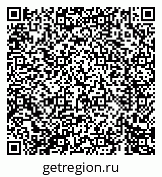 79069402497