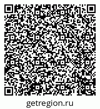 79069402500