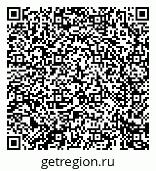 79069402501