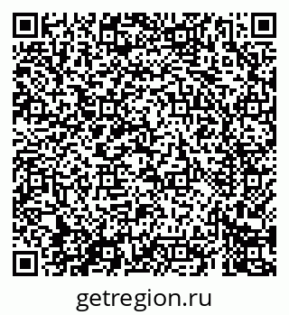 79069402502