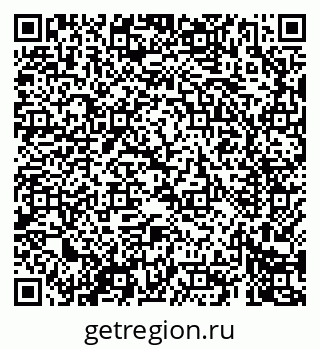 79069402503