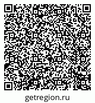 79069402504