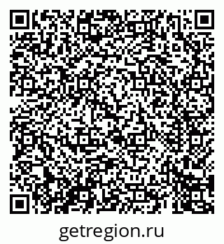 79069402505