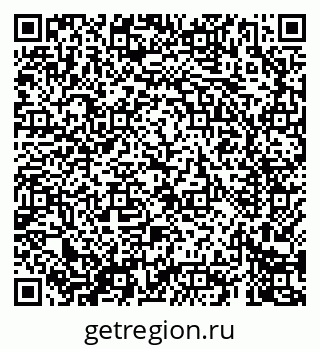 79069402506