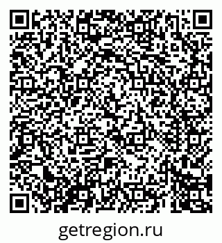 79069402507