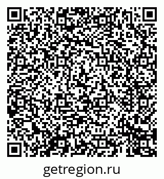 79069402508