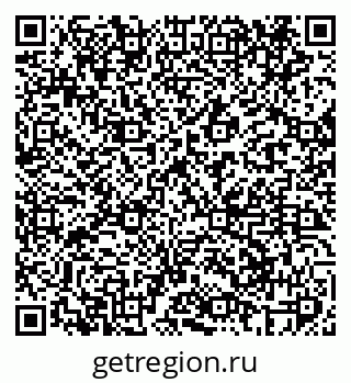 79069402509