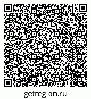 79069402510