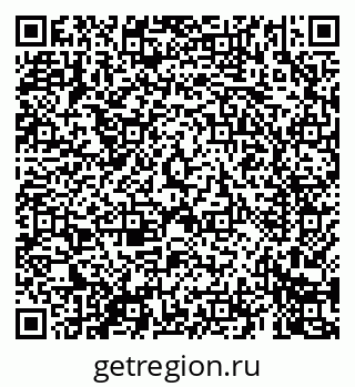 79069402511