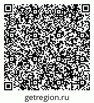 79069402512