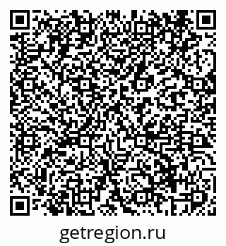 79069402513