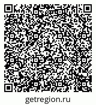 79069402514