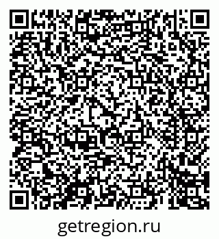79069402515