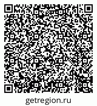 79069402516
