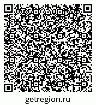 79069402517