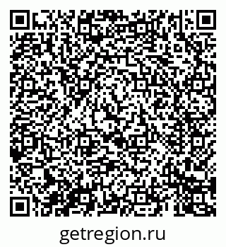 79069402518