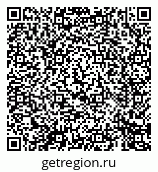 79069402519