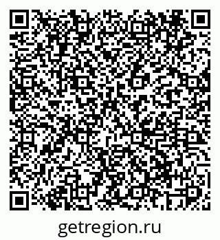 79069402521