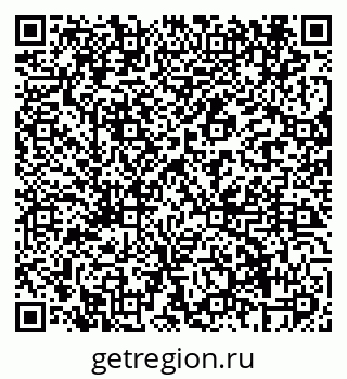 79069402523