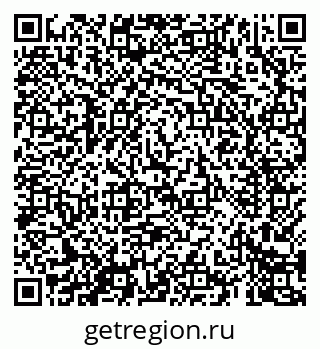 79069402524