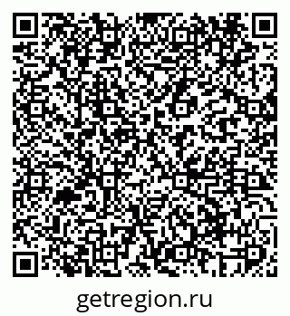 79069402526