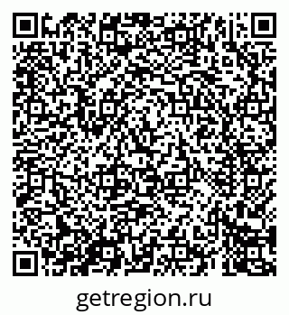 79069402527
