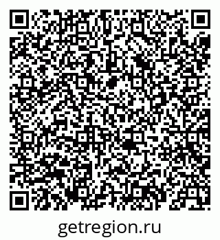79069402528