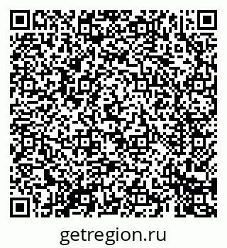 79069402529