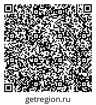 79069402535