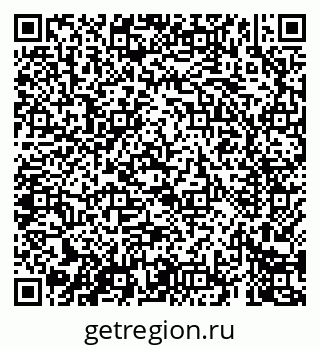 79069402536