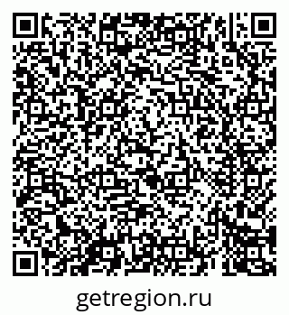 79069402537