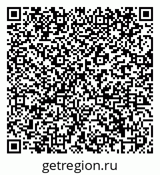 79069402543