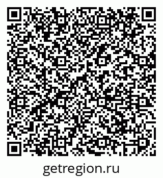 79069402544
