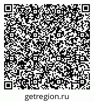 79069402546