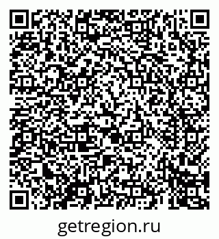 79069402551