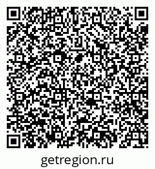 79069402552