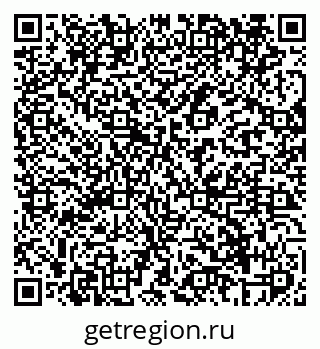 79069402553
