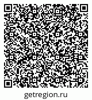 79069402554