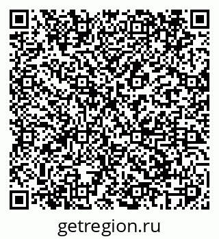 79069402555