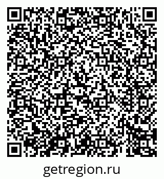 79069402556