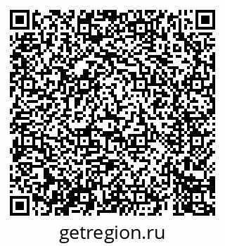 79069402557