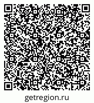79069402558