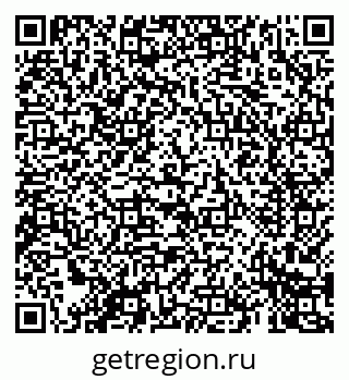 79069402559