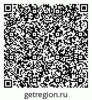79069402563