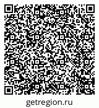 79069402564