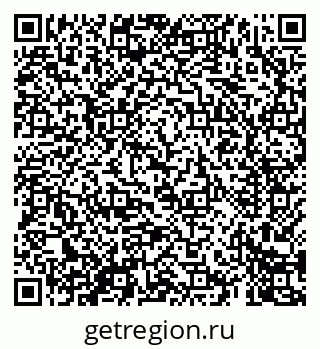 79069402565