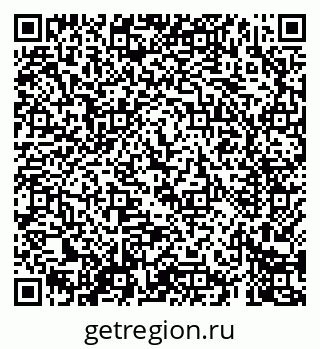 79069402566